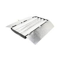 Impact READY COOL 4-Lamp Fluor Picture