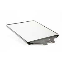 Prompter People ProLine 15" Hi Picture