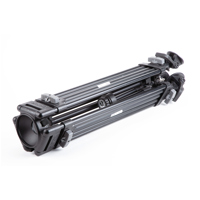 Shotoku SP-100 Tripod Picture