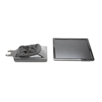 Prompter People Proline 12" Te Picture