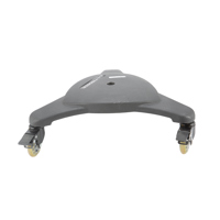 Ultimate Support MC-125 Counte Picture