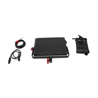 Aputure Light Storm LS 1s Dayl Picture