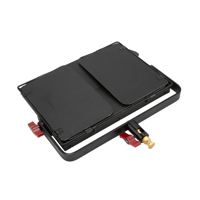 Aputure Light Storm LS 1s Dayl Picture