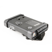 Aputure Light Storm LS 1s Dayl Picture