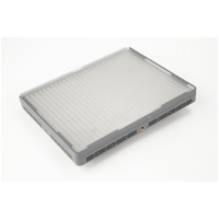 Aputure Amaran HR672S High CRI Picture