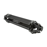 Shotoku SP-100 Tripod Picture