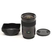 Leica Summarit-S 35mm f/2.5 As Picture
