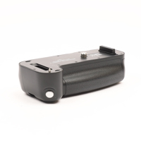 Leica Multi Function Handgrip  Picture