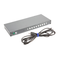 Kramer Electronics VS-81H 8x1  Picture