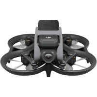 DJI Avata Drone Pro-View Combo Picture