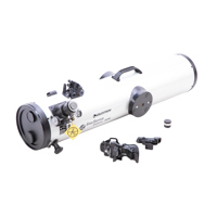 Celestron StarSense Explorer 8 Picture
