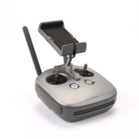 DJI Remote Controller for Insp Picture