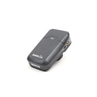 Rode Microphones RX-CAM Camera Picture