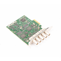 Blackmagic Design DeckLink Duo Picture