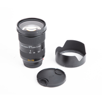 Leica Vario-Elmarit-SL 24-70 f Picture