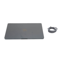Apple MacBook Air 13.6" with M Picture