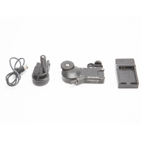 PDMOVIE Motor Mini Picture