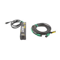 Kino Flo Single Select/Ve Ball Picture