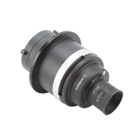 WELLMAKING S-90L Optical Snoot Picture