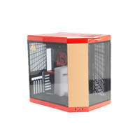 HYTE Y70 Dual Chamber Modern A Picture