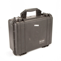 Pelican 1520 Watertight Hard C Picture