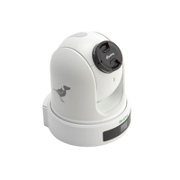 BirdDog P120 Full HD Full NDI  Picture