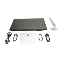 DPS UltraSharp U3223QE 31.5" 1 Picture