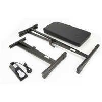 H&A Keyboard Stand/Bench Pack  Picture