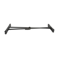 H&A Keyboard Stand/Bench Pack  Picture