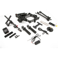Freefly MoVI M15 Digital 3-Axi Picture
