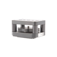 MOVI TRIPOD ADAPTER M10/M15 Picture