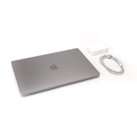 French Canadian Apple MacBook  Picture