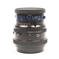 Mamiya Macro M 140mm f/4.5 M/L Picture