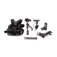 SteadiCam AERO 15 Stabilizer S Picture