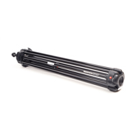 Manfrotto 547B Professional Tr Picture