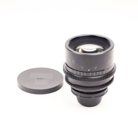 Sigma 50mm T1.5 FF Fully Lumin Picture