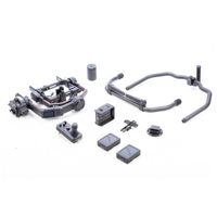 DJI Ronin 2 3-Axis Handheld an Picture