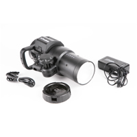 Profoto B1X 500 AirTTL To-Go M Picture