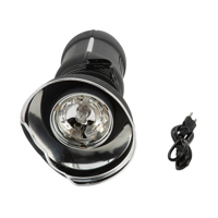 Profoto D1 500 Watt Second Air Picture