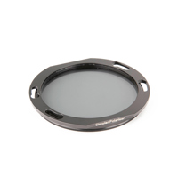 Lee Filters 75x90mm Seven5 Cir Picture