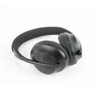 Bose Headphones 700 Noise Canc Picture