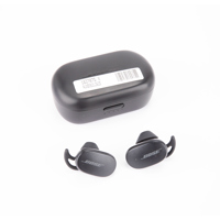 Bose QuietComfort Earbuds, Tri Picture