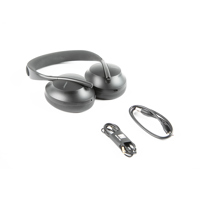Bose Headphones 700 Noise Canc Picture