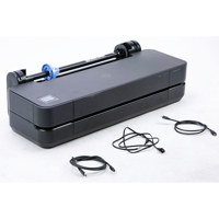 HP DesignJet T210 Wireless 24" Picture