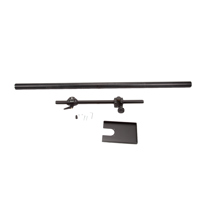 Column For the Manfrotto Mini Picture