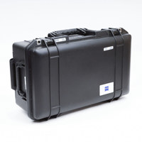 ZEISS CP.3 5-Lens Set (PL Moun Picture