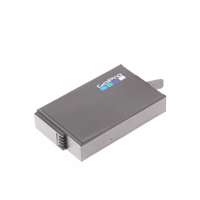GoPro 1600mAh Lithium-Ion Rech Picture