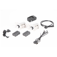 Aputure Array Trans Wireless V Picture