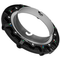 Profoto RFi Speedring Adaptor  Picture