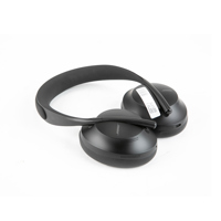 Bose Headphones 700 Noise Canc Picture
